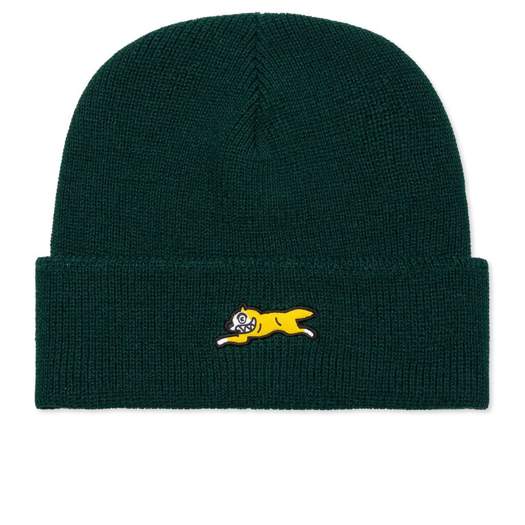 Era Knit Hat - Ponderosa Pine