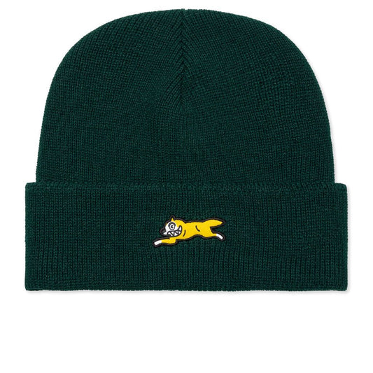 Era Knit Hat - Ponderosa Pine