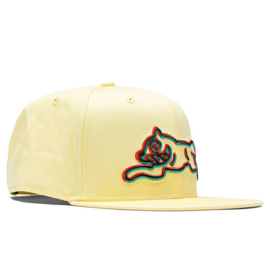 Eskimo Snapback Hat - Sundress