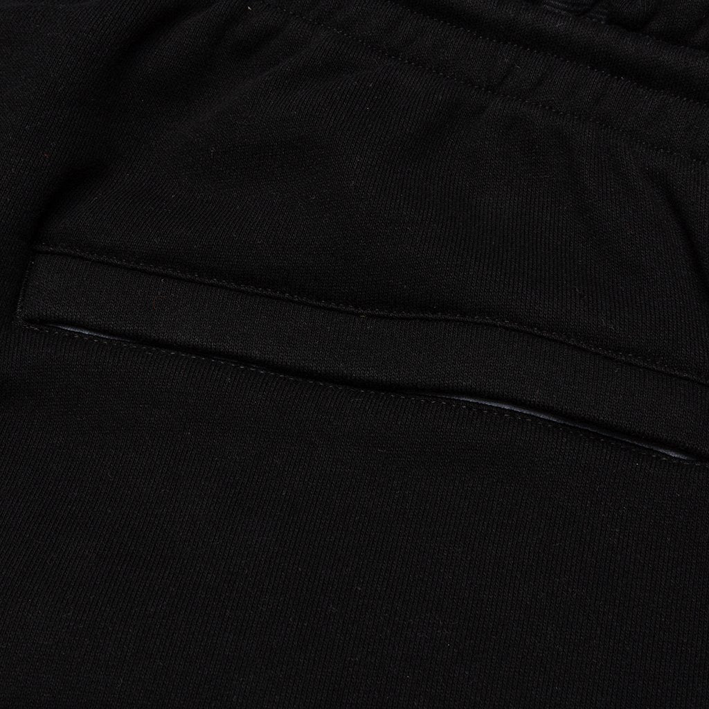 Frozen Short - Black