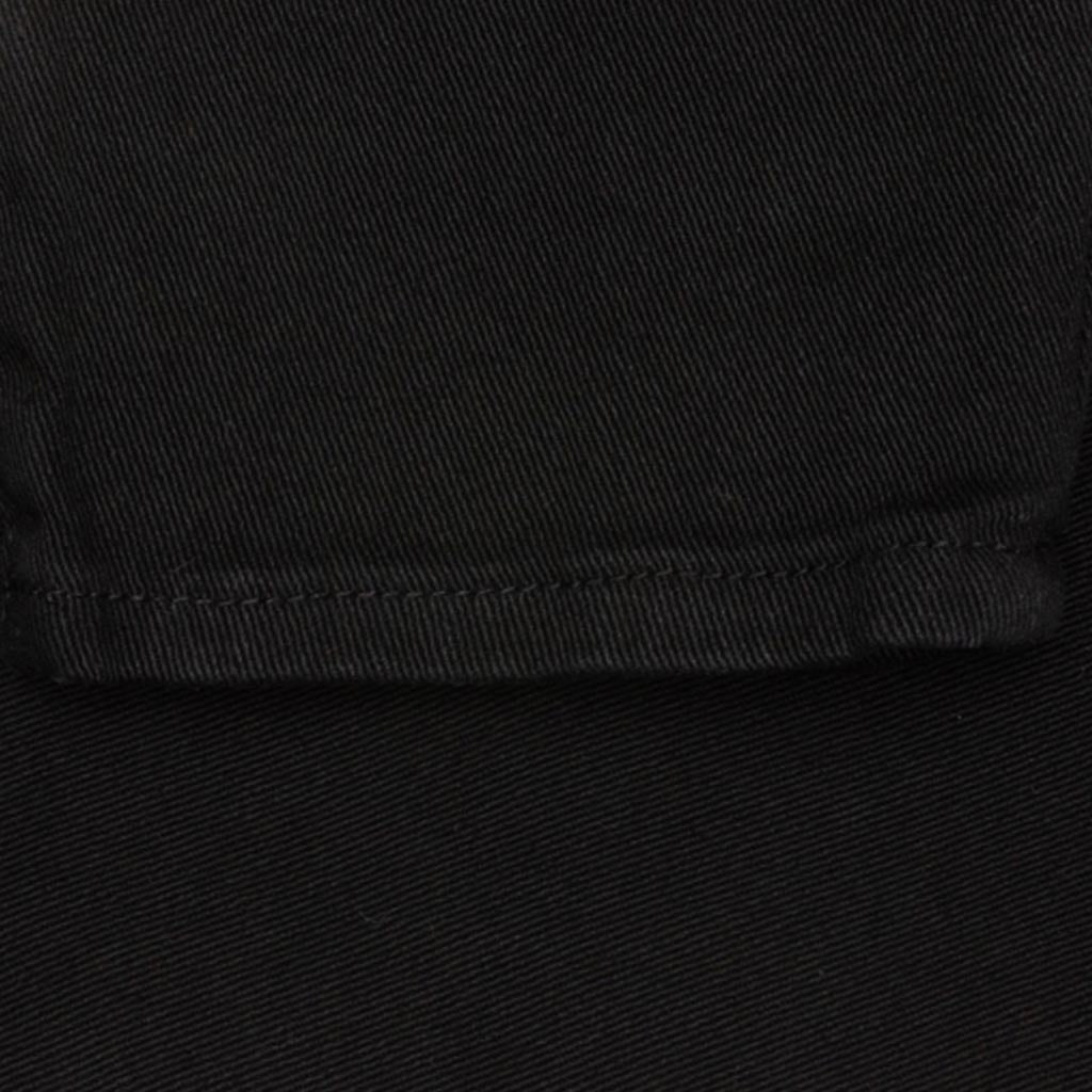 Hawk Jean - Black