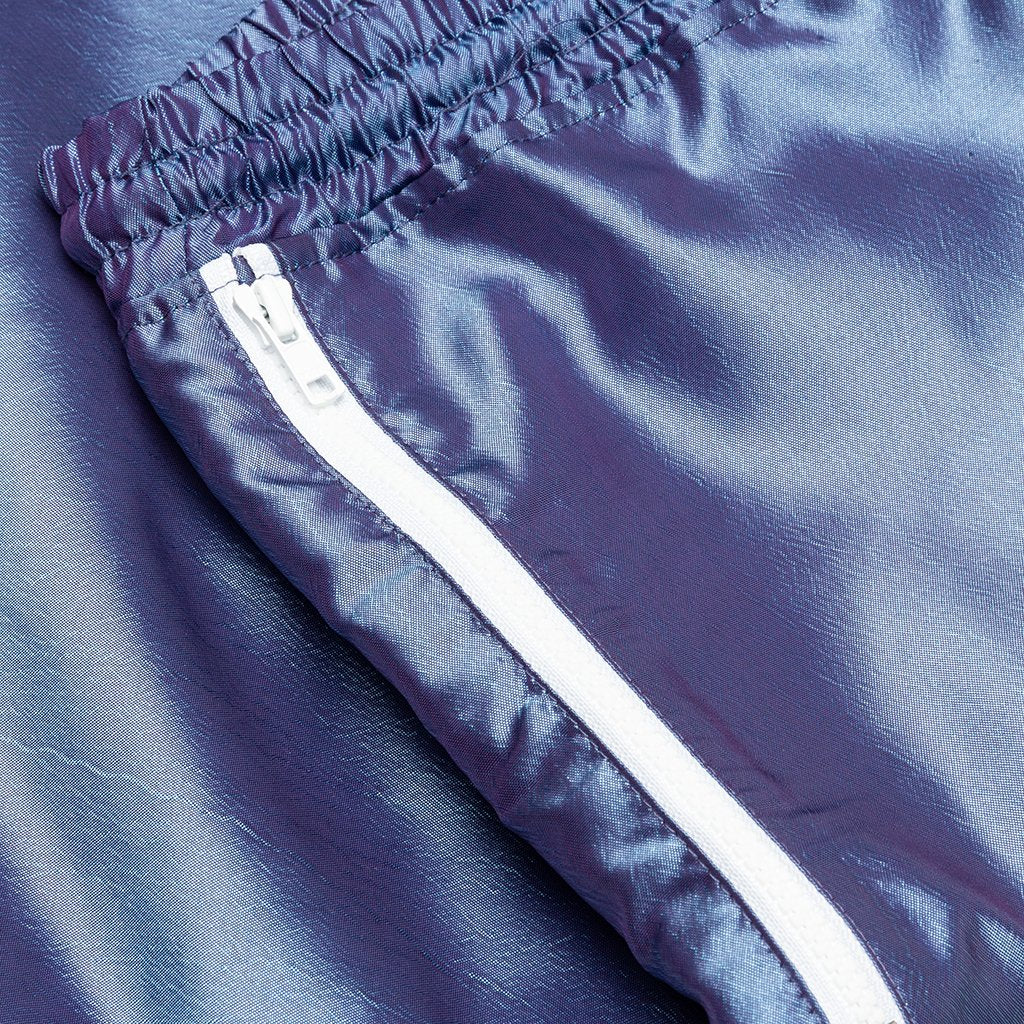 Ice Short - Parisian Blue