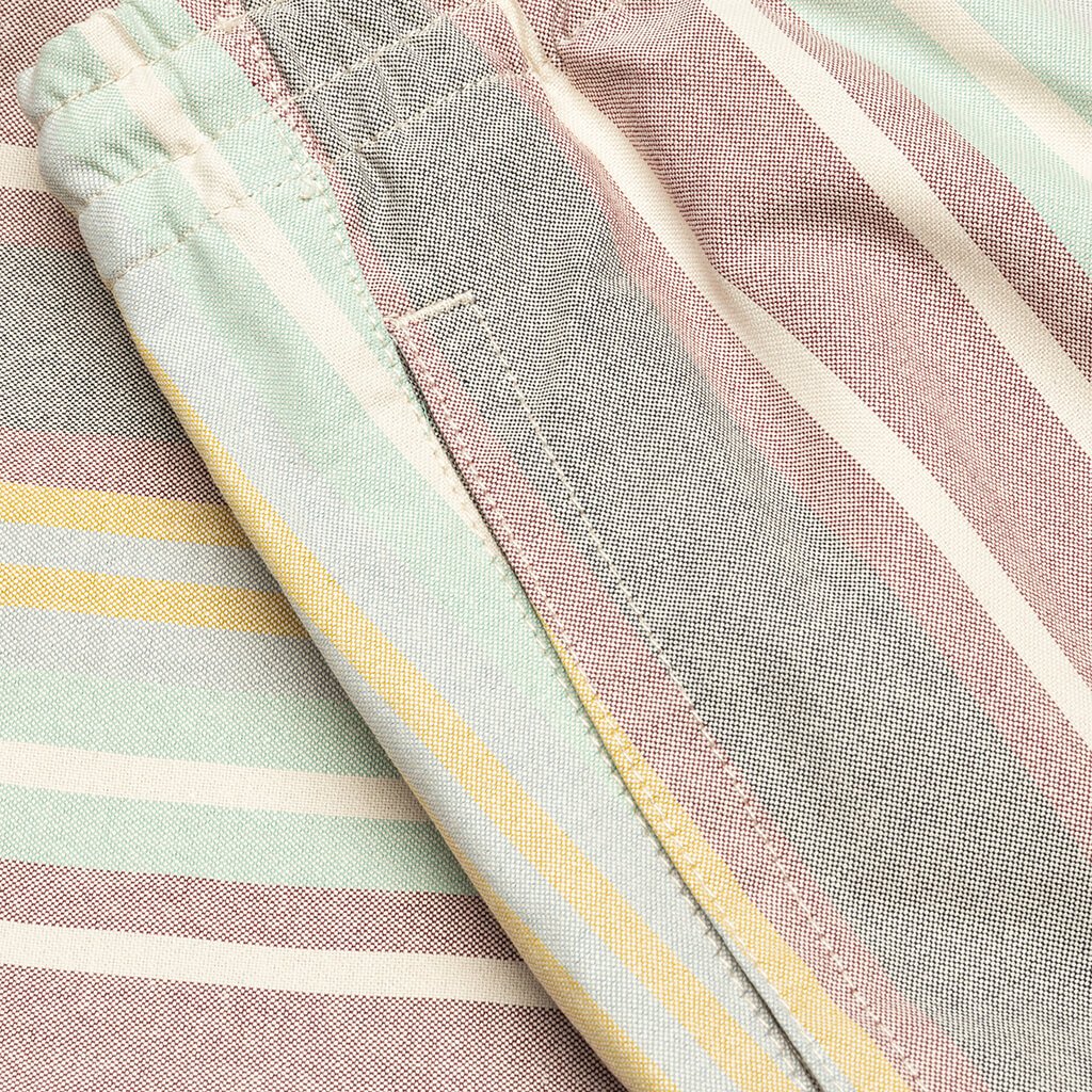 Morris Short - Multi