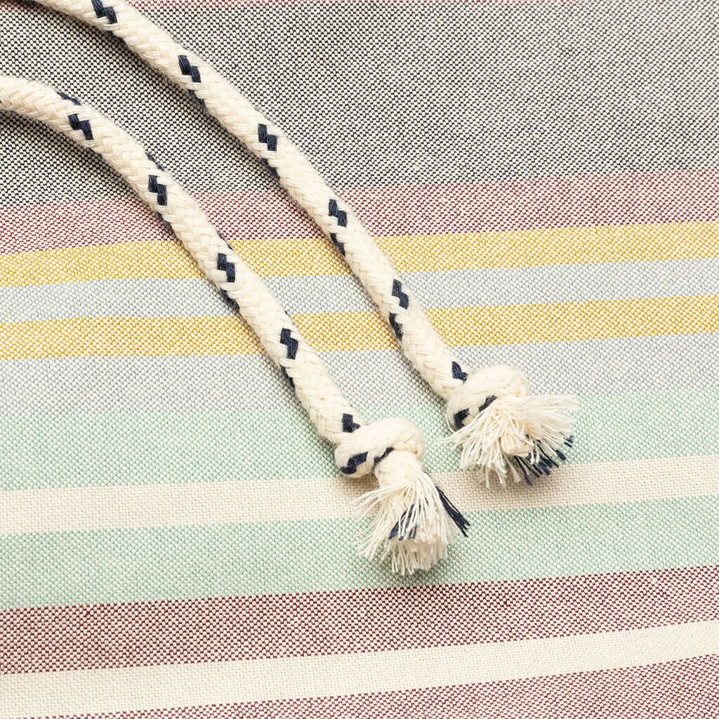 Morris Short - Multi