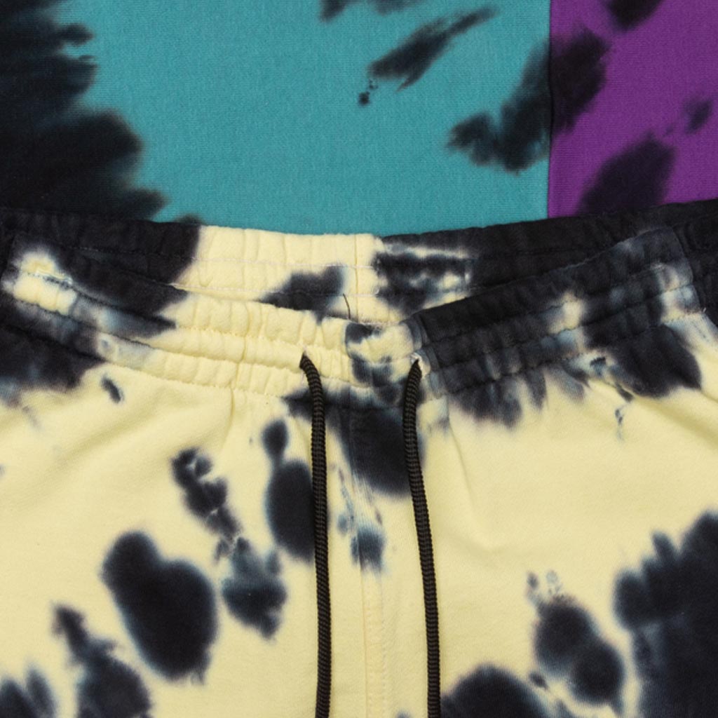 Rodriguez Jogger - Multi