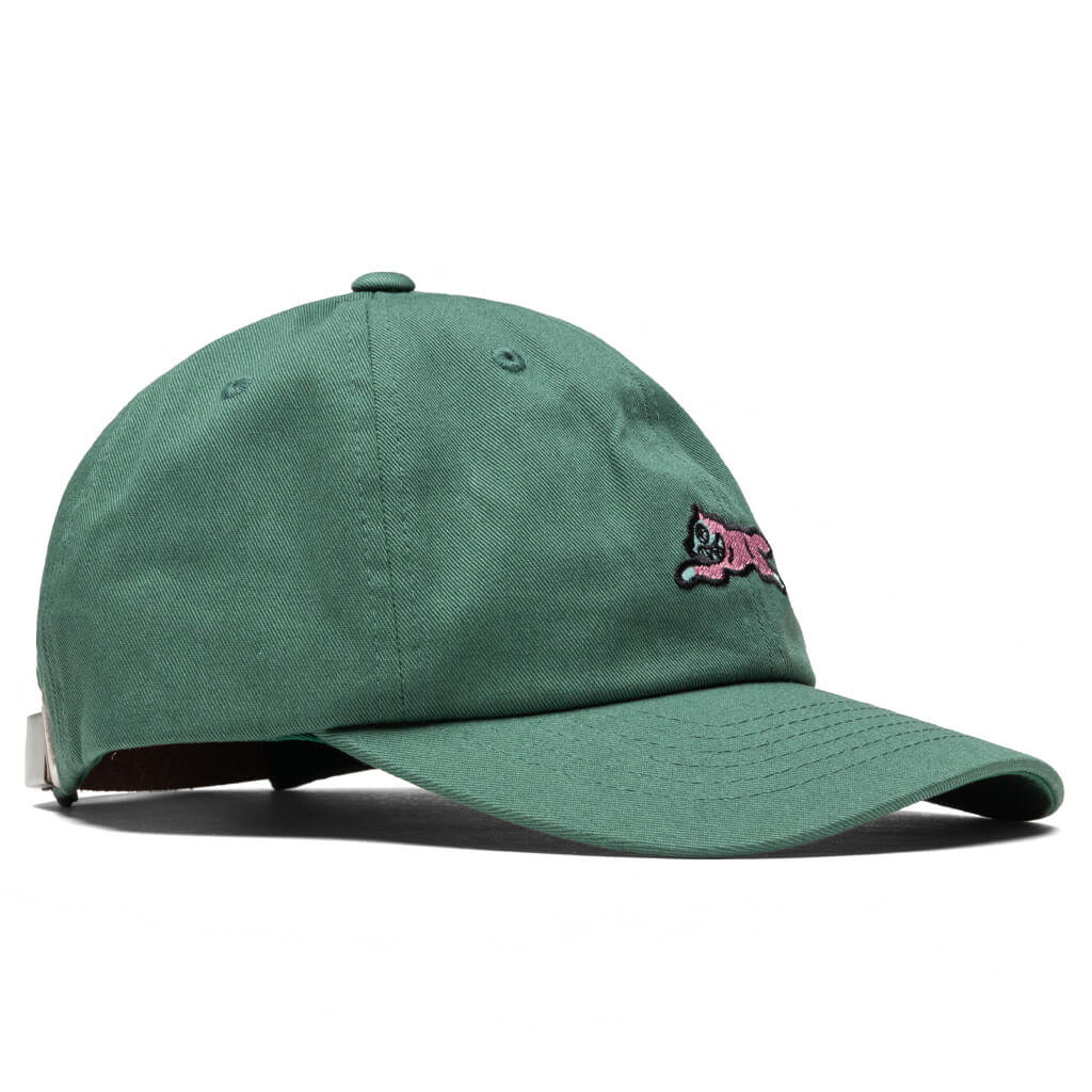Skittles Hat - Mallard