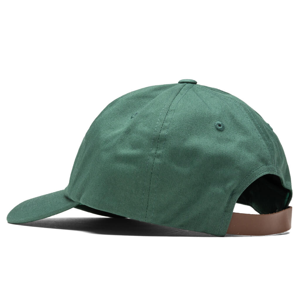 Skittles Hat - Mallard