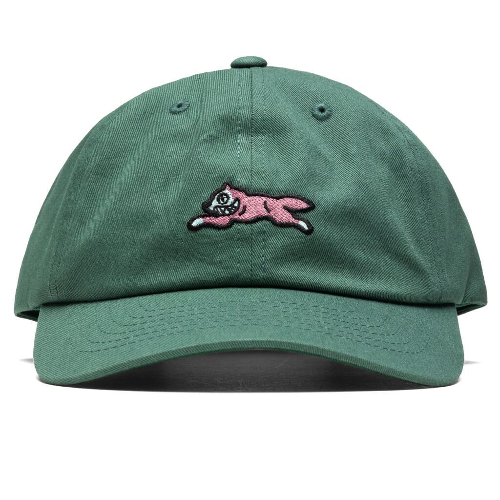Skittles Hat - Mallard