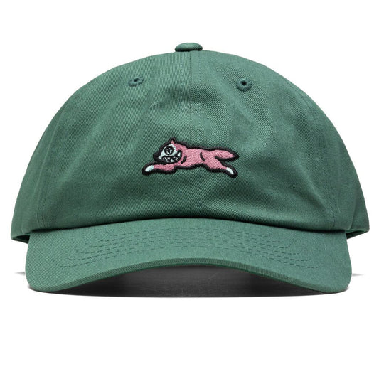 Skittles Hat - Mallard