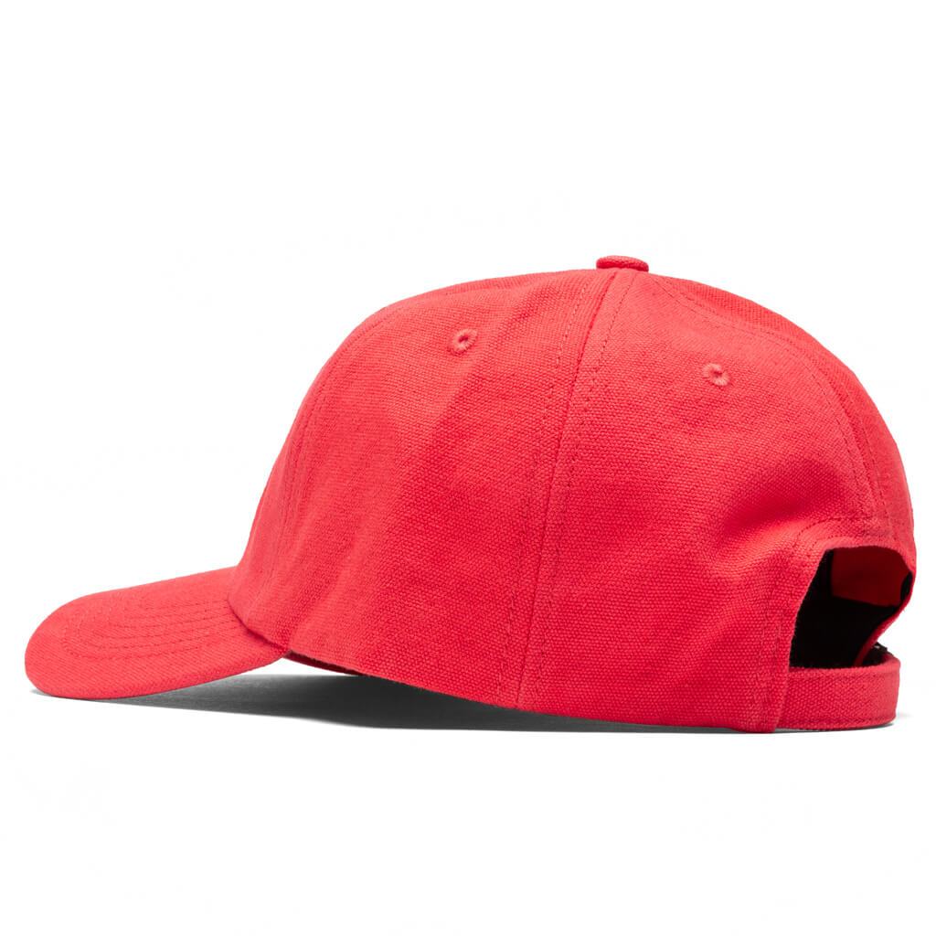 Sluggo Hat - Burnt Sienna