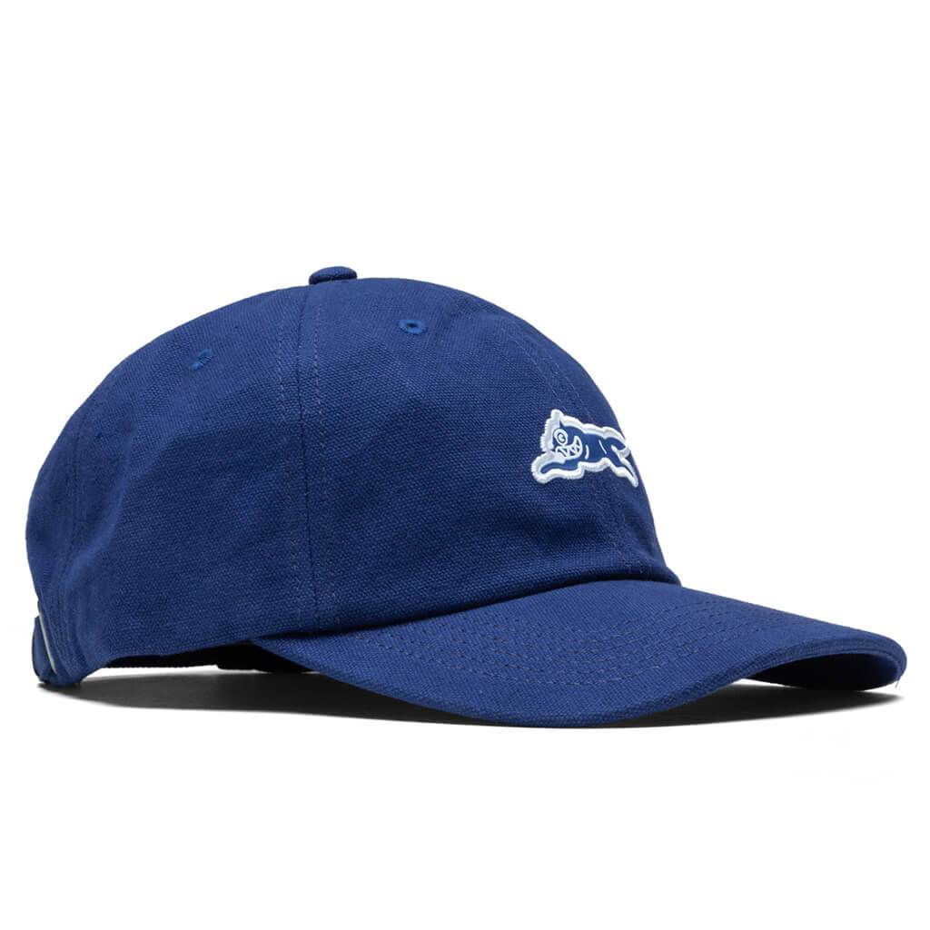Sluggo Hat - Federal Blue