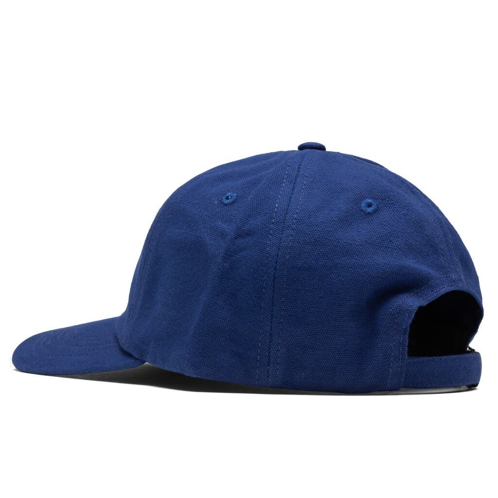 Sluggo Hat - Federal Blue