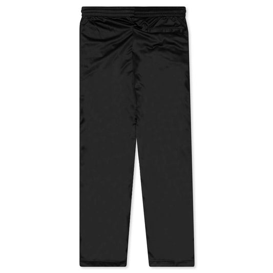 222 Banda Astoriazz Trackpants - Black