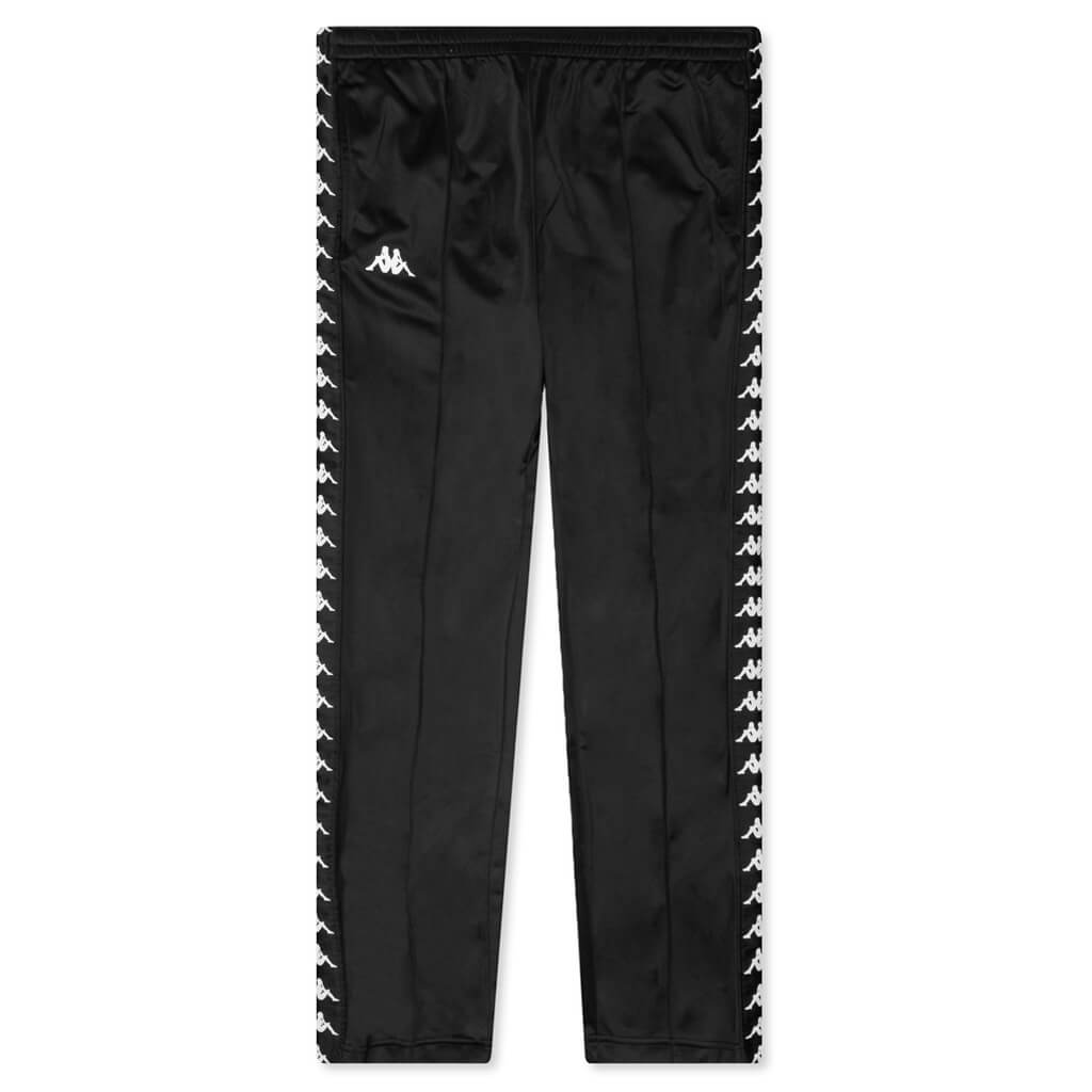 222 Banda Astoriazz Trackpants - Black