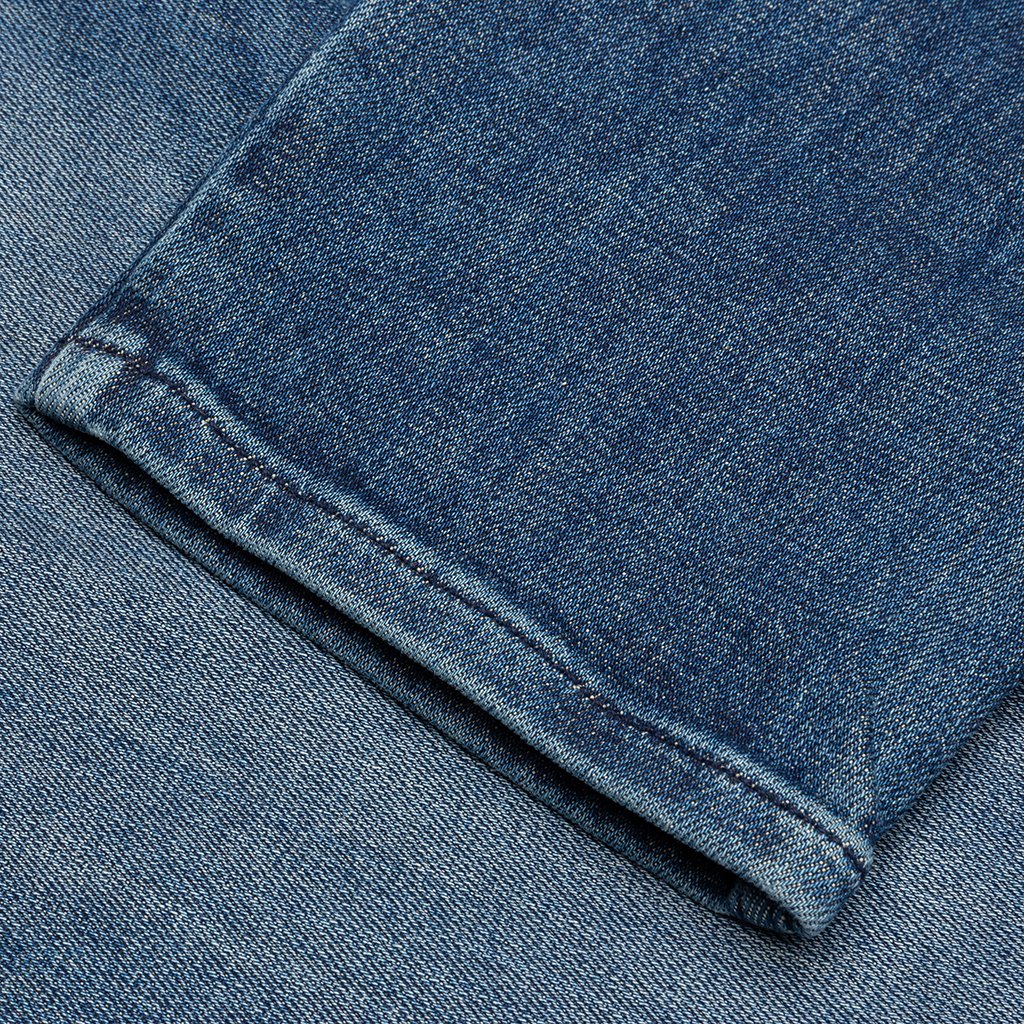 Chitch - Breaker Blue