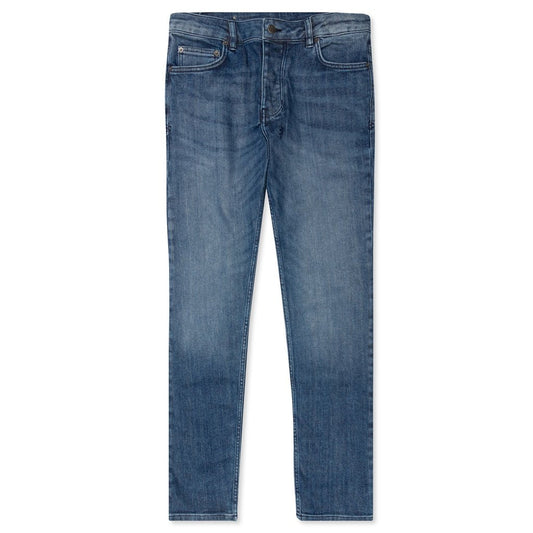 Chitch - Breaker Blue
