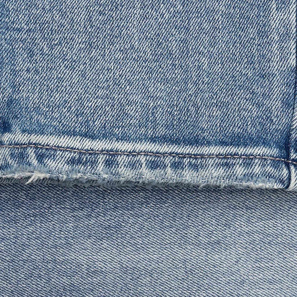 Chitch - Punk Blue