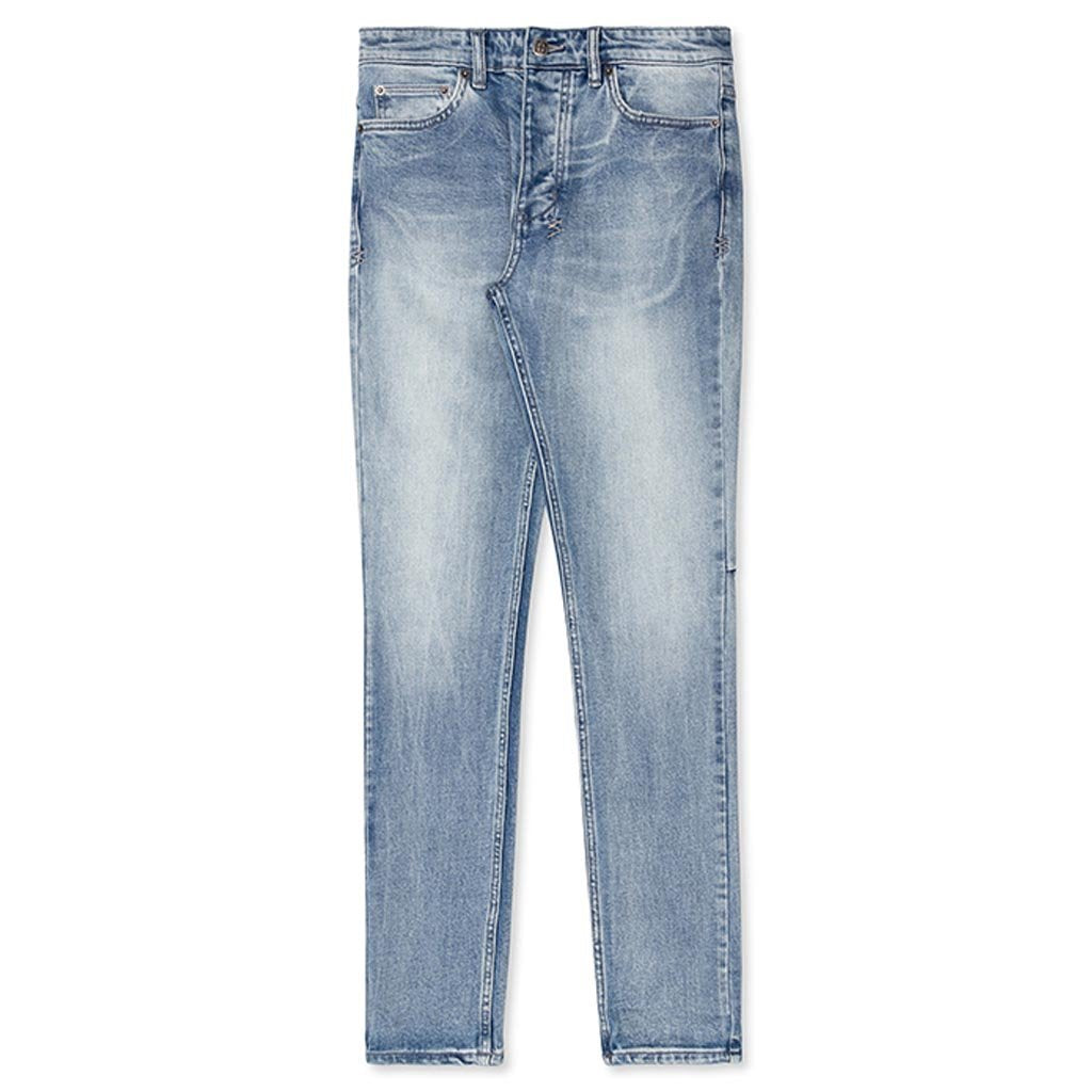 Chitch - Punk Blue