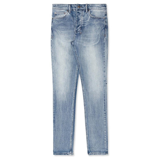 Chitch - Punk Blue