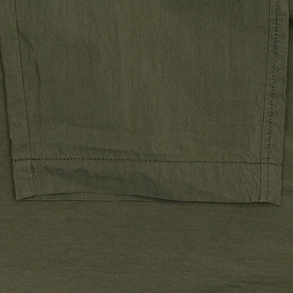 Downtown Cargo Pant - Khaki
