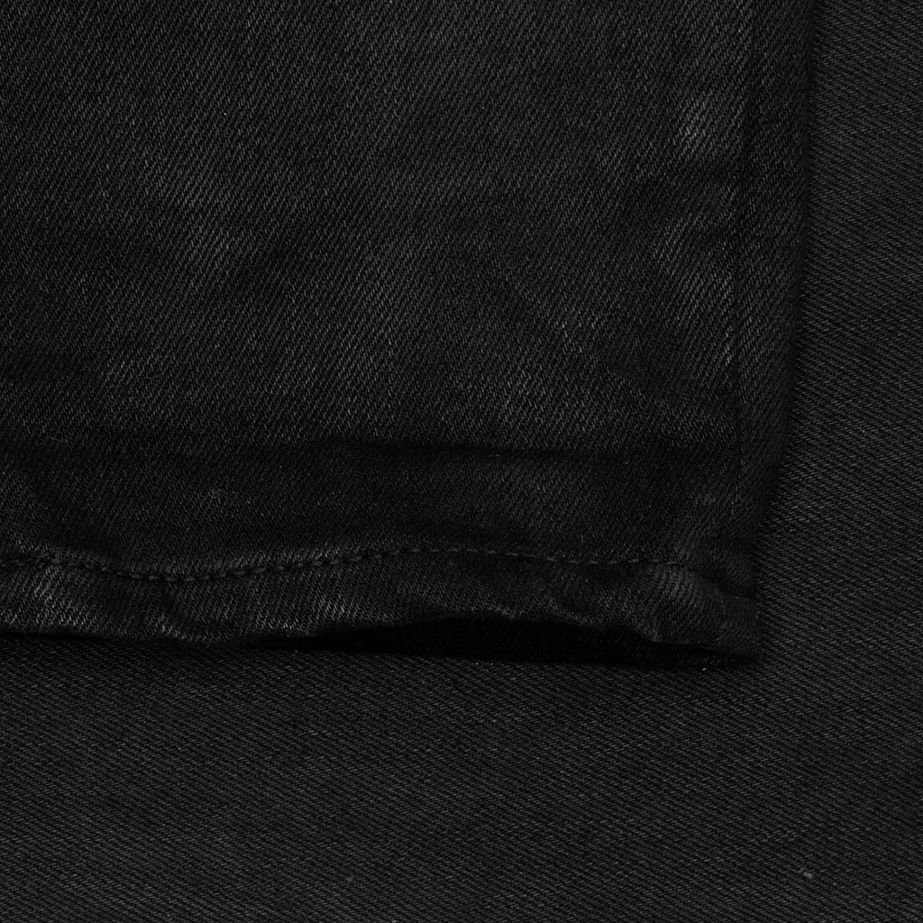 Van Winkle Tainted - Black