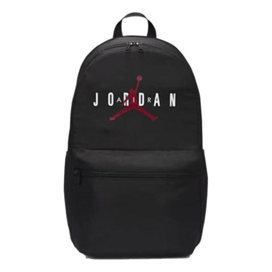 Air Jordan Backback 'Black' HF1791-011