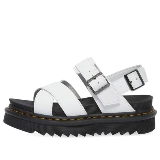 (WMNS) Dr. Martens Zebrilus Voss 2 26799100