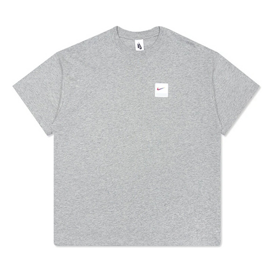 Nike Lab x Pigalle T-Shirt Dark grey CK2337-063