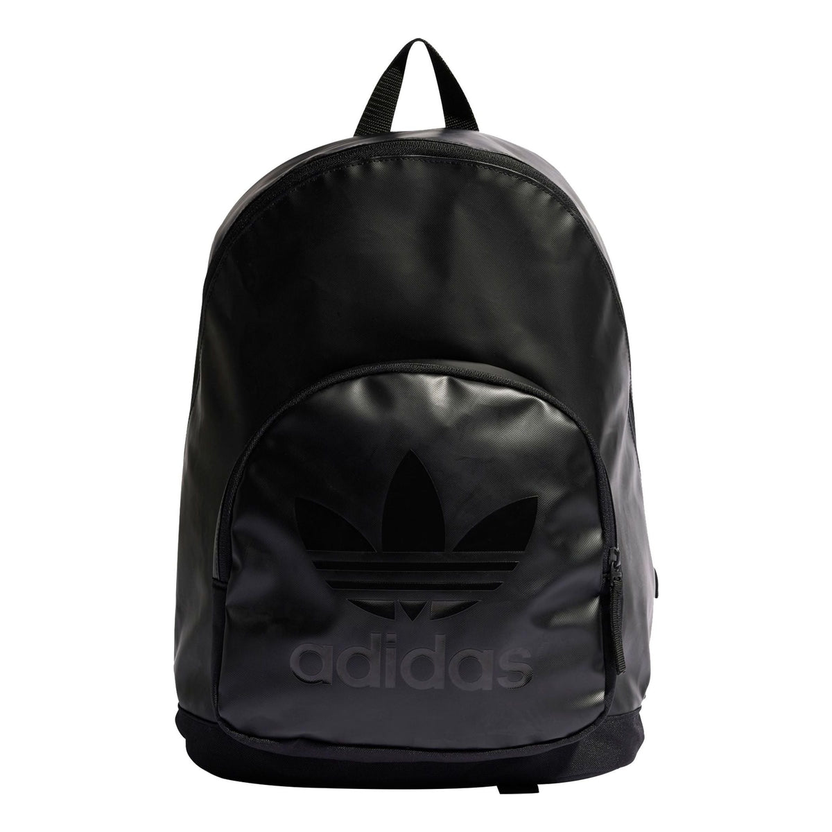 adidas Adicolor Archive Backpack 'Black' IB9304