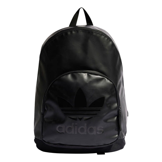 adidas Adicolor Archive Backpack 'Black' IB9304