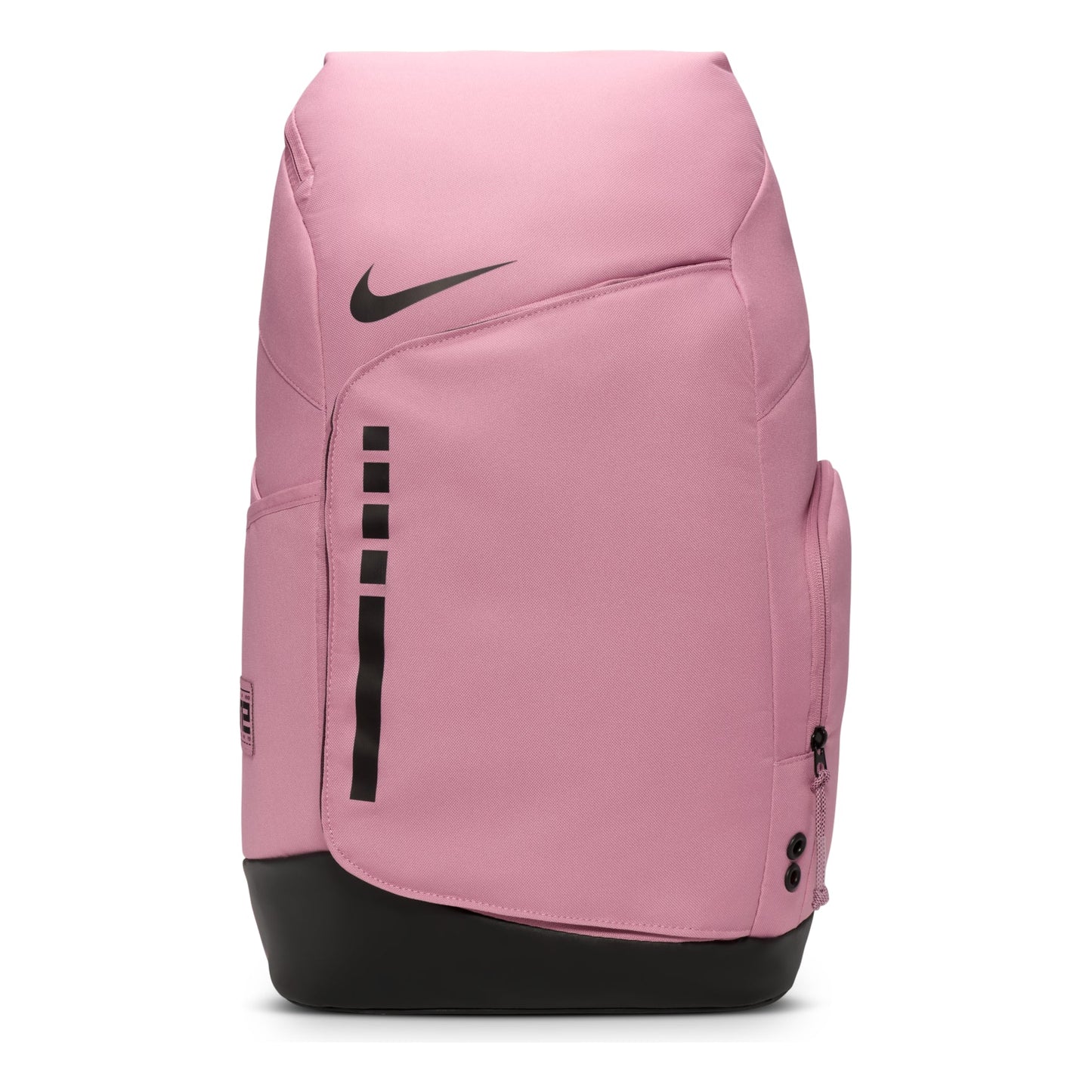 Nike Hoops Elite Backpack 32L 'Pink Black' DX9786-699