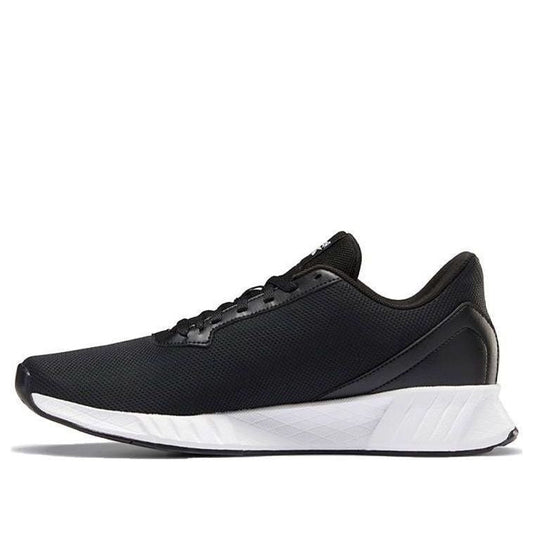 Reebok Lite Plus 2.0 'Black' FU7580