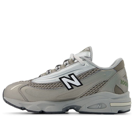 (PS) New Balance 1000 'Arid Stone' PC1000NK