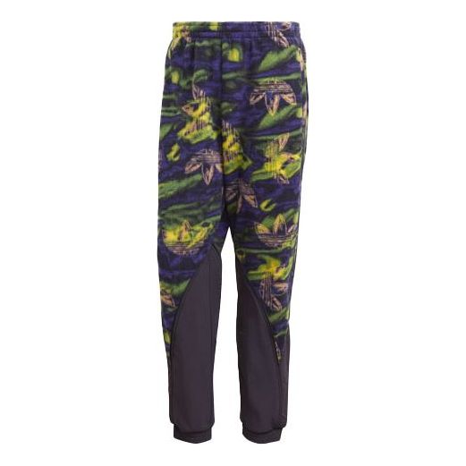 adidas originals Bg TF Turf Print Tp GE0800