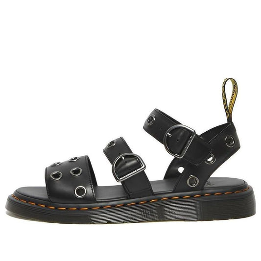 Dr. Martens UNISEX 'Gryphon' 27504001