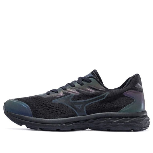 Mizuno RC-02 Black J1CR200109
