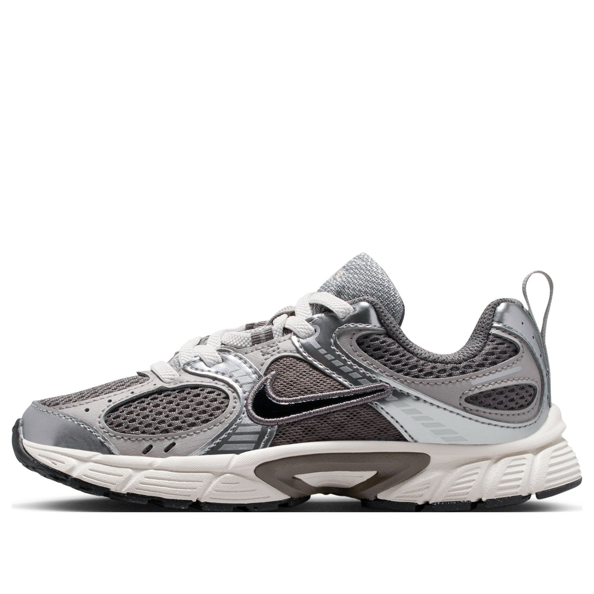 (PS) Nike V5 RNR 'Cave Stone College Grey' HQ6412-200