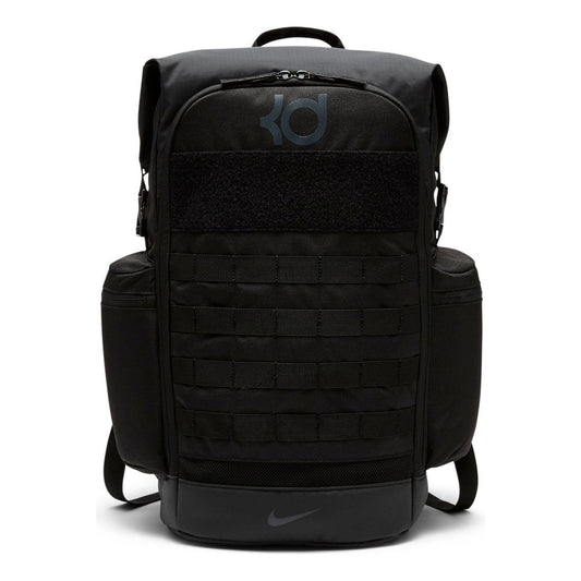 Nike KD Trey 5 Backpack 'Black' BA5389-010