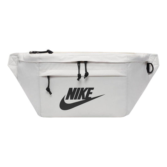 Nike Crossbody Bag 'White' BA5751-072