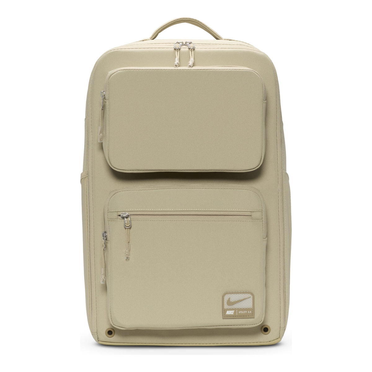 Nike Utility Speed Backpack 27L 'Tan' FN4106-251