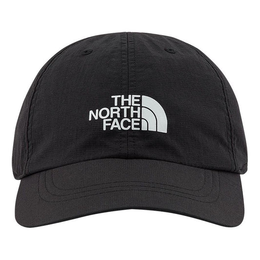 THE NORTH FACE Classic Cap 'Black' 5FXL-JK3