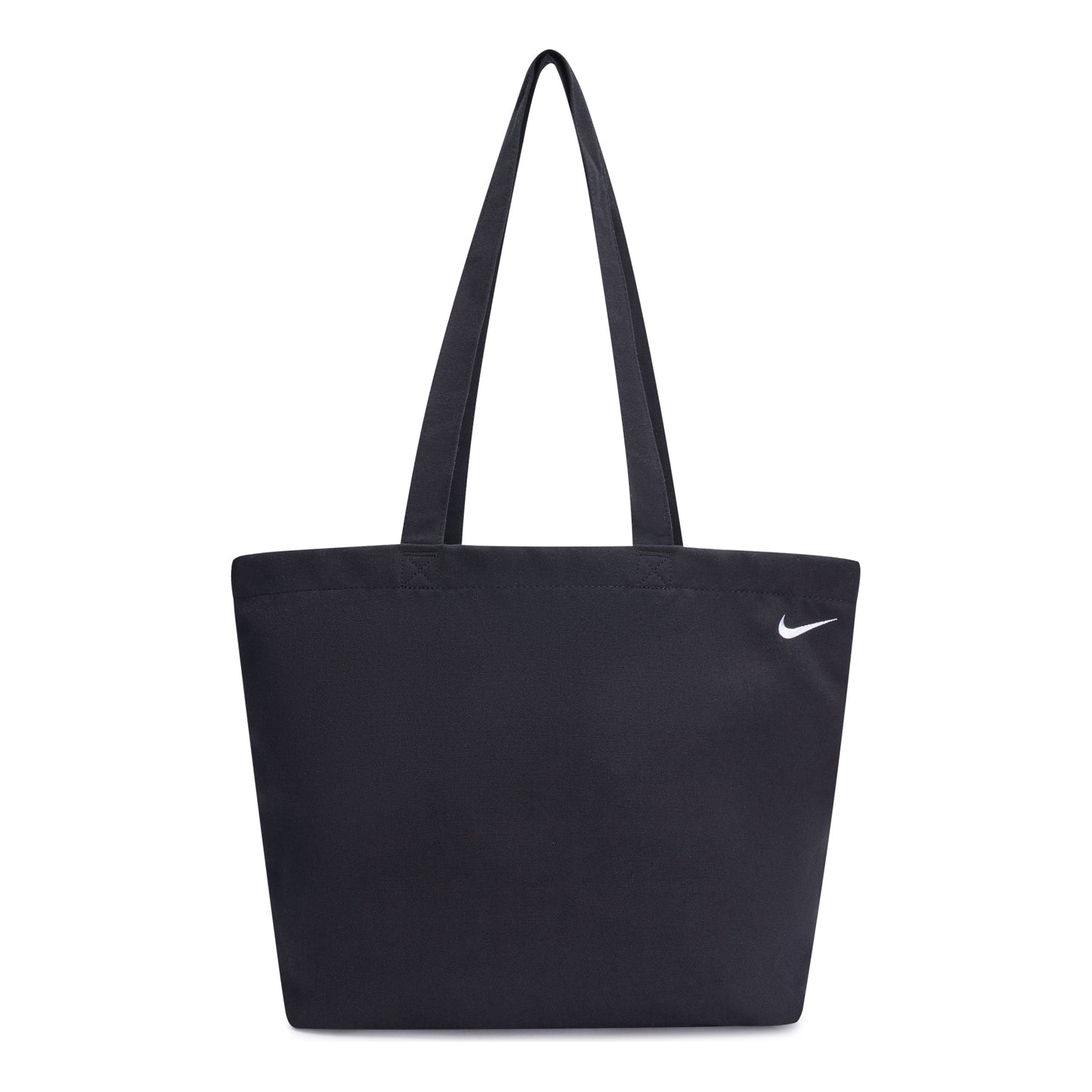 Nike Heritage 2.0 Tote Bag 22L 'Black' FZ1320-010