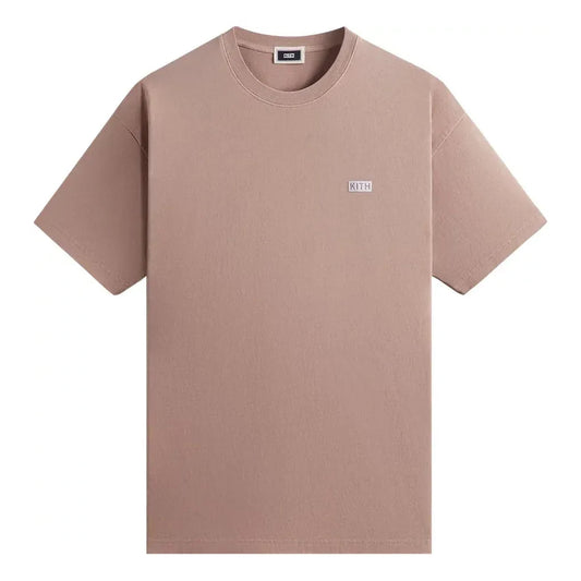 KITH LAX T-Shirt 'Perfume' KHM031880-688