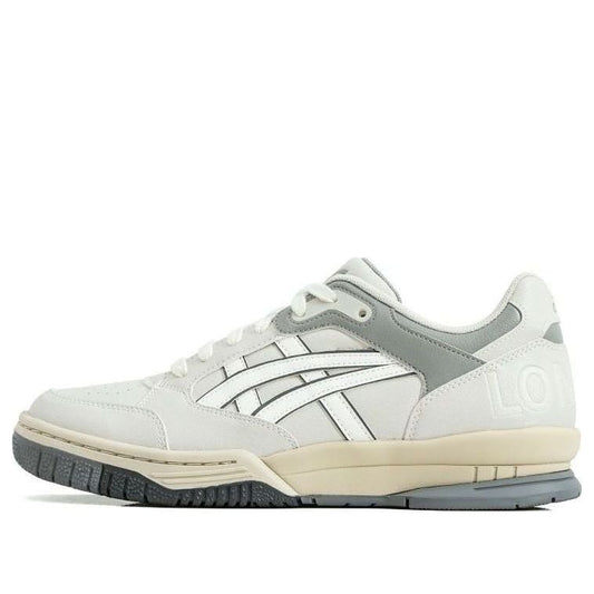 ASICS Gel-spotlyte Low 'Beige Grey' 1203A233-021