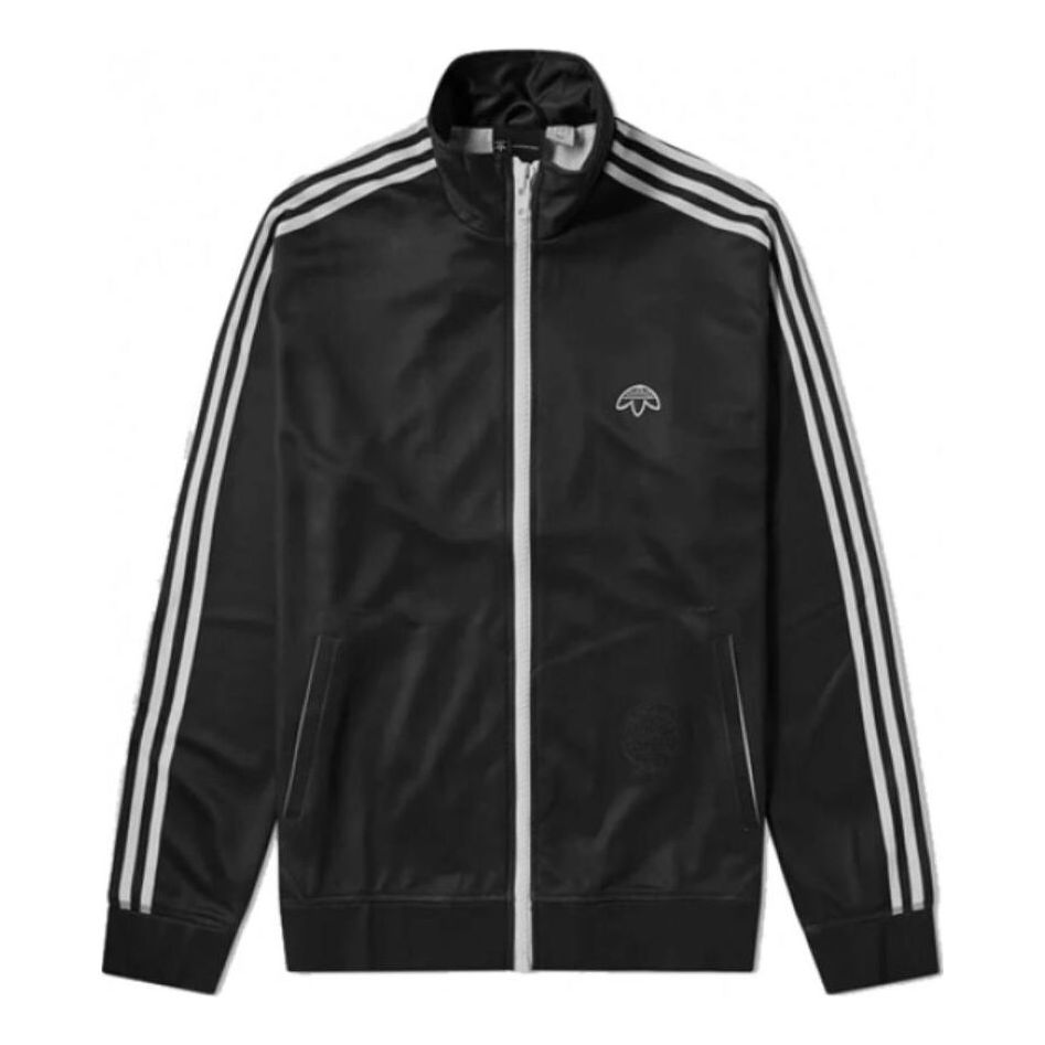 adidas AW TT DM9863
