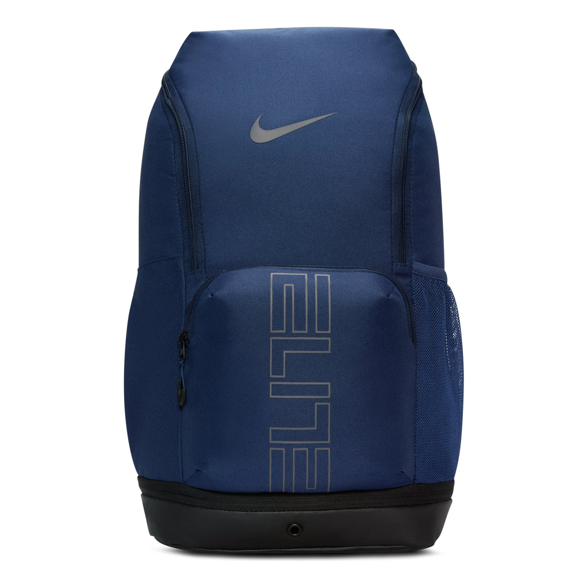 Nike Elite Varsity Backpack 'Midnight Navy' HM9965-410