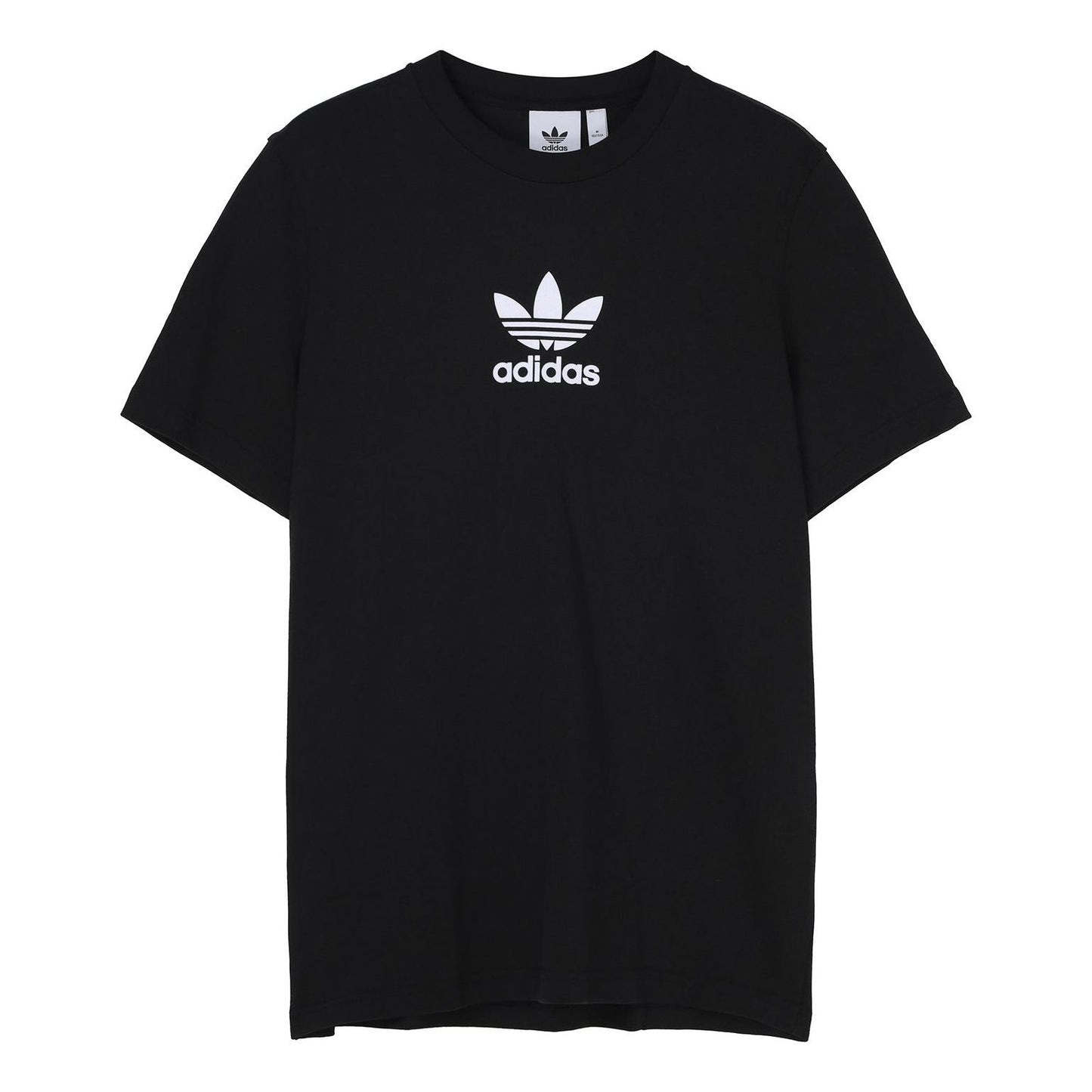 adidas originals Liquid Adiclr Prm Tee Logo Tee FM9921