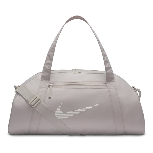 Nike Gym Club Duffel Bag 'College Grey' DR6974-009