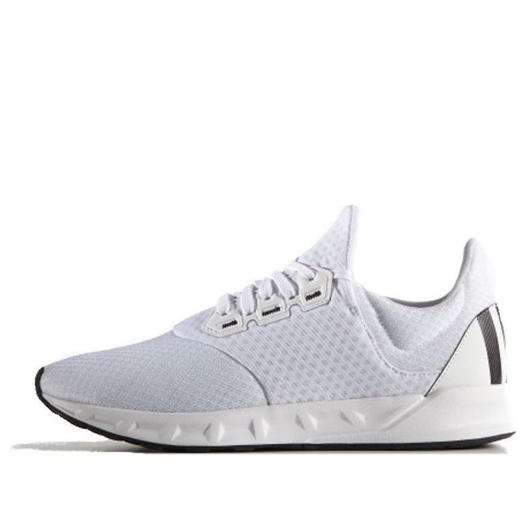 adidas Falcon Elite 5 U 'White Black'' S76422