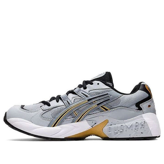 ASICS Gel-Kayano 5 OG 'Piedmont Grey' 1021A280-020